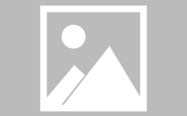 中山旅游景点大全,探秘历史文化与现代风貌的完美融合