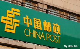 中国邮政快递包裹,服务种类、收费标准及特点全解析