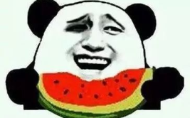 娱乐吃瓜君恶意造谣别人,揭秘网络谣言背后的真相
