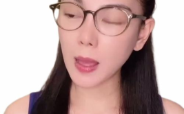 赵文琪个人资料,才华横溢的年轻演员，演艺事业璀璨星光