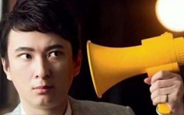 娱乐圈摆烂吃瓜郁可可