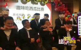 娱乐吃瓜第一人,揭秘“吃瓜”第一人的传奇人生