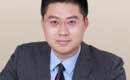 北京 律师,专业团队、多元服务与卓越成就”