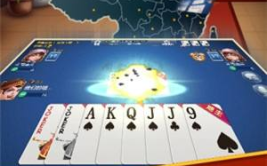 闲来斗地主下载,畅享欢乐棋牌时光