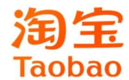淘宝网购物,体验便捷安全的在线购物之旅