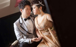 烟台婚介,传统与现代交融的婚姻交友新选择