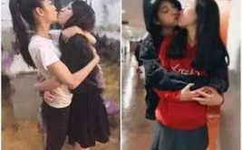 吃瓜娱乐圈性取向,揭秘明星们的性取向之谜