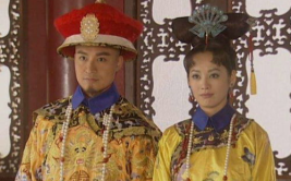 孝庄秘史在线观看,揭秘清朝皇权背后的孝庄传奇