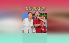 名人故事娱乐圈,名人故事的璀璨篇章