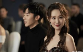 娱乐圈吃瓜女王后续小说,幕后风云再起