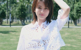 娱乐吃瓜酱holle,创意网名“娱乐吃瓜酱holle”解析与应用