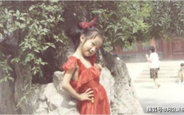 吃瓜娱乐圈贵妃是谁啊,吃瓜娱乐圈中的贵妃之谜