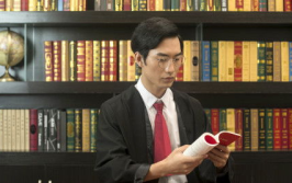 非诉讼律师,专业法律服务的多元化实践者