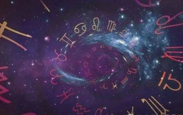 星座与月份,揭秘十二星座的性格特点与运势